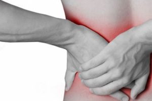 Bel kemiği kırığı ve tedavisi nasıl olur?