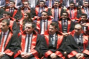 35 yaşını doldurana kadar askerlik yapmayacaklar