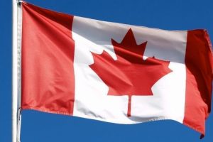 Kanada ABD'yi Dünya Ticaret Örgütüne şikayet etti