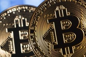 Hazine'den 'kripto para' a&ccedil;ıklaması