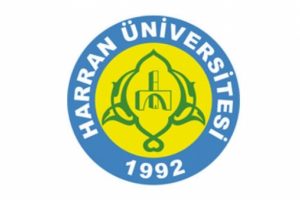 Harran Üniversitesi'nde 9 akademisyen ihraç edildi