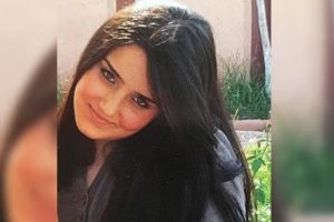 17 yaşındaki abla katilinin cezası belli oldu!