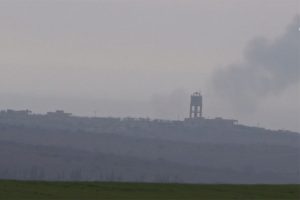 İdlib ve Hama'da Esad güçlerinden 40 kişi öldürüldü