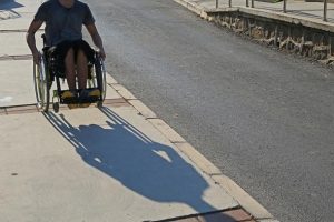 Engelli raporu d&uuml;zenleyen hastanelerde inceleme