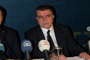 ByLock mağduru gazeteciler i&ccedil;in a&ccedil;ıklama