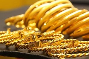 Serbest piyasada altın fiyatları (Çeyrek altın ne kadar oldu?)