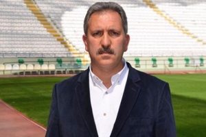 Konyaspor'un Avrupa Ligi geliri a&ccedil;ıklandı