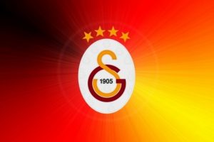 Galatasaray yönetiminde şok istifa!