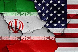 Trump, İran ile nükleer anlaşmayı uzattı