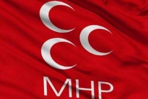 MHP'den 'Kürt seçmen' tepkisi