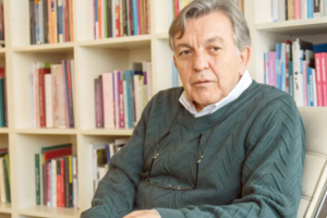 2019 &ouml;ncesi &ccedil;ok konuşulacak yorumlar: 3 siyasi partide de...