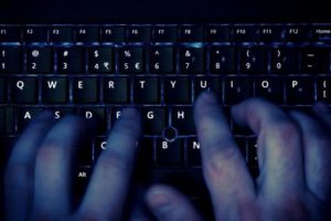 ABD'den ihbar geldi, &ccedil;ocuk pornocusu T&uuml;rkiye'de yakalandı