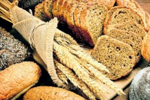 Glutensiz diyette b&uuml;y&uuml;k tehlike