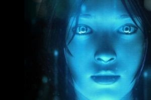 Microsoft'un asistanı Cortana'nın sonu geldi mi?
