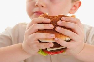 T&uuml;rkiye d&uuml;nyanın en obez d&ouml;rd&uuml;nc&uuml; &uuml;lkesi
