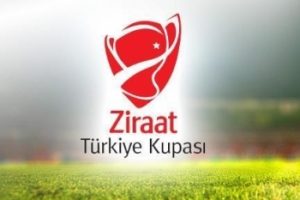 Kupada son 16 turunun r&ouml;vanş ma&ccedil;ları başlıyor