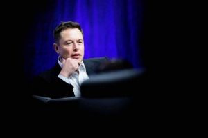 Tesla'nın T&uuml;rkiye tedarik&ccedil;isi belli oldu! Bursa'ya da geliyor