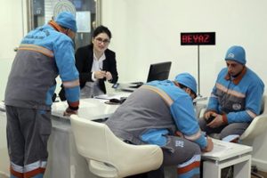 Taşeron sınavı &ouml;ncesi dikkat, itiraz hakkı doğdu