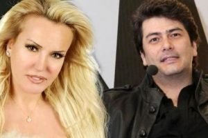 Vatan Şaşmaz cinayetinde yeni gelişme: Zehirlemeyi d&uuml;ş&uuml;nm&uuml;ş...