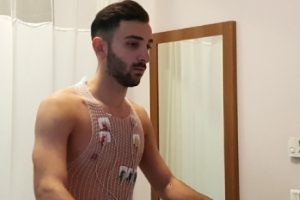 Karab&uuml;kspor'dan &ccedil;ifte transfer