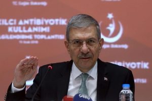 Engelli raporlarında yeni d&uuml;zenleme