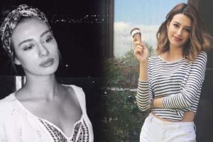 &Uuml;niversiteli Hazal son yolculuğuna uğurlandı
