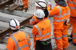 200 yıllık dev resmen battı!