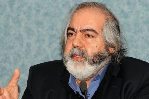 FET&Ouml;'den tutuklu Mehmet Altan'ın tahliyesine ret