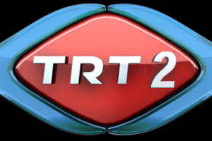 Genel m&uuml;d&uuml;r duyurdu! TRT 2 geri geliyor