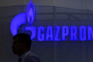 Gazprom, T&uuml;rkAkım'a bu yıl 3,2 milyar dolar yatıracak