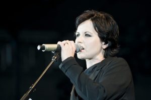 Cranberries'in solisti hayatını kaybetti
