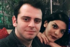 Sosyal medyadan yardım istedi: 'Yalvarıyorum sesimi duyun!'