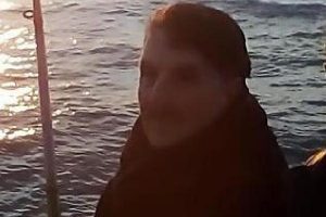 Minib&uuml;s&uuml;n &ccedil;arptığı yaşlı adam hayatını kaybetti