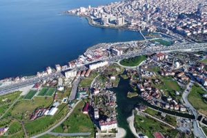 Projeler fiyatları şimdiden 4 kat artırdı!