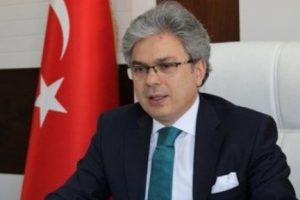 'Harezmi Eğitim Modeli' 13 ilde daha uygulanacak