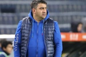 'Ruhunu k&ouml;peklere satmış' dedi, hapis cezası aldı