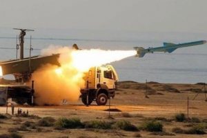 ABD, YPG'ye gizlice u&ccedil;aksavar sistemleri verdi