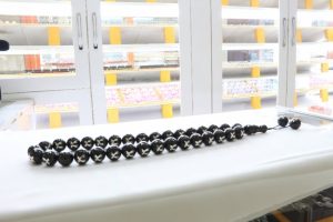 L&uuml;ks otomobil fiyatına satıldı