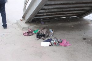 Fikri Işık'ın g&uuml;zergahındaki ş&uuml;pheli paket patlatıldı
