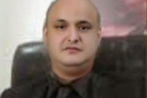 Firari medyum su&ccedil; makinesiymiş!