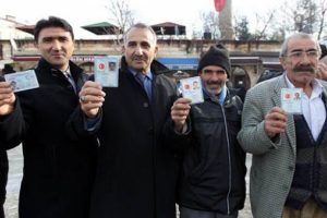 İl&ccedil;ede en &ccedil;ok bu 6 isim veriliyor... İşte sebebi!