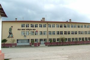 &Ouml;ğrenciye psikolojik baskı iddiası