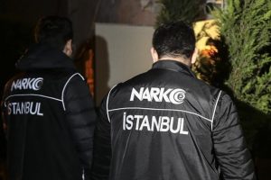 Bakanın talimatı m&uuml;cadeleyi hızlandırdı