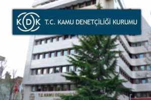 KDK'nin diyabetli hastalara y&ouml;nelik tavsiye kararı