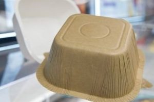 S&uuml;permarketten plastik ambalaja yasak