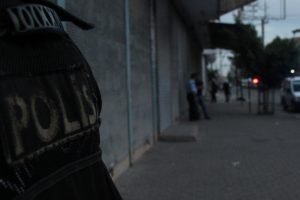 Uyuşturucuya b&uuml;y&uuml;k darbe!