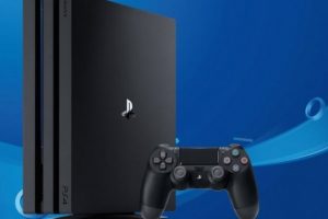 PlayStation 4 5.50 g&uuml;ncellemesine kayıtlar başladı