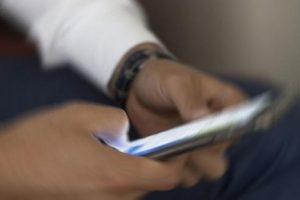 Okul m&uuml;d&uuml;r&uuml;nden iğren&ccedil; taciz! A&ccedil;ığa alındı