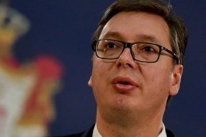 Kosova'da siyaset&ccedil;inin &ouml;ld&uuml;r&uuml;lmesine Sırbistan'dan ilk tepki