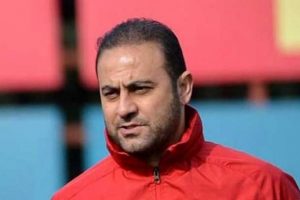 Hasan Şaş'tan 'Sneijder bitti' g&ouml;ndermesi!